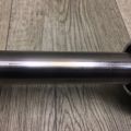 45510-08010 | Рулевая рейка TOYOTA SIENNA 11-16 - Превью 15