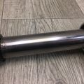 45510-08010 | Рулевая рейка TOYOTA SIENNA 11-16 - Превью 16
