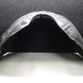 53805-33030 | Подкрылок передн. прав. TOYOTA CAMRY 40 06-11