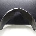 53805-33030 | Подкрылок передн. прав. TOYOTA CAMRY 40 06-11 - Превью 2