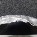 53805-33030 | Подкрылок передн. прав. TOYOTA CAMRY 40 06-11 - Превью 3
