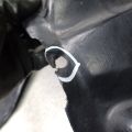 53805-33030 | Подкрылок передн. прав. TOYOTA CAMRY 40 06-11 - Превью 4