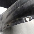 53805-33030 | Подкрылок передн. прав. TOYOTA CAMRY 40 06-11 - Превью 6
