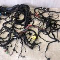 95861290100 | Проводка салону PORSCHE CAYENNE 10-18 - Прев'ю 4