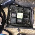95861290100 | Проводка салону PORSCHE CAYENNE 10-18 - Прев'ю 6