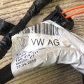 95861290100 | Проводка салону PORSCHE CAYENNE 10-18 - Прев'ю 11
