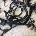 95861290100 | Проводка салону PORSCHE CAYENNE 10-18 - Прев'ю 13