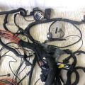 95861290100 | Проводка салону PORSCHE CAYENNE 10-18 - Прев'ю 14