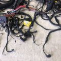 95861290100 | Проводка салону PORSCHE CAYENNE 10-18 - Прев'ю 15