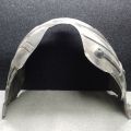 53806-33020 | Подкрылок передн. лев. TOYOTA CAMRY 40 06-11