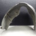 53806-33020 | Подкрылок передн. лев. TOYOTA CAMRY 40 06-11 - Превью 2