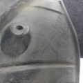 53806-33020 | Подкрылок передн. лев. TOYOTA CAMRY 40 06-11 - Превью 6