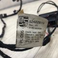 7P5971565 | Проводка салона PORSCHE CAYENNE 10-18 - Превью 2
