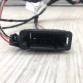 7P5971565 | Проводка салона PORSCHE CAYENNE 10-18 - Превью 4