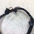 7P5971565 | Проводка салона PORSCHE CAYENNE 10-18 - Превью 5
