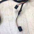 7P5971565 | Проводка салона PORSCHE CAYENNE 10-18 - Превью 6