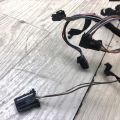 7P5971565 | Проводка салона PORSCHE CAYENNE 10-18 - Превью 7