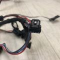 7P5971565 | Проводка салона PORSCHE CAYENNE 10-18 - Превью 8