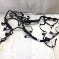95860701030 | Проводка підкапотна PORSCHE CAYENNE 10-18