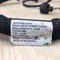 95860701030 | Проводка підкапотна PORSCHE CAYENNE 10-18 - Прев'ю 3