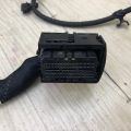 95860701030 | Проводка підкапотна PORSCHE CAYENNE 10-18 - Прев'ю 4
