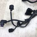 95860701030 | Проводка підкапотна PORSCHE CAYENNE 10-18 - Прев'ю 5