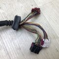 95860701030 | Проводка підкапотна PORSCHE CAYENNE 10-18 - Прев'ю 7