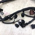 95860701030 | Проводка підкапотна PORSCHE CAYENNE 10-18 - Прев'ю 8