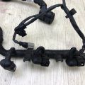 95860701030 | Проводка підкапотна PORSCHE CAYENNE 10-18 - Прев'ю 9