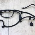 95860701030 | Проводка підкапотна PORSCHE CAYENNE 10-18 - Прев'ю 10