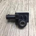 95861822000 | Датчик удару PORSCHE CAYENNE 10-18 - Прев'ю 2