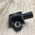 95861822000 | Датчик удару PORSCHE CAYENNE 10-18 - Прев'ю 3