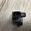 95861822000 | Датчик удару PORSCHE CAYENNE 10-18 - Прев'ю 4