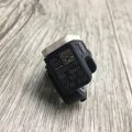 95861822000 | Датчик удару PORSCHE CAYENNE 10-18 - Прев'ю 5