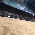 67510-TG7-A01ZZ | Двері задн. прав. HONDA PILOT 15- - Прев'ю 4