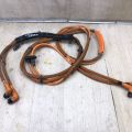 95861201500 | Провода высоковольтные PORSCHE CAYENNE 10-18