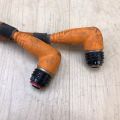 95861201500 | Провода высоковольтные PORSCHE CAYENNE 10-18 - Превью 2