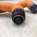 95861201500 | Провода высоковольтные PORSCHE CAYENNE 10-18 - Превью 4