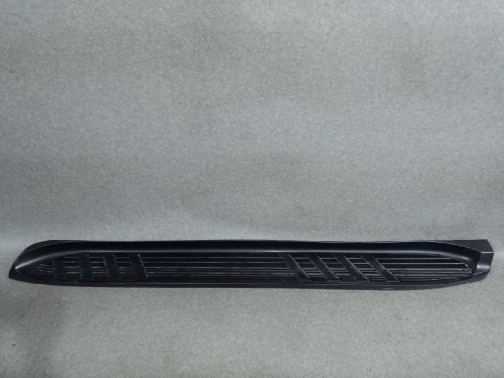 51782-60180 | Подножка лев. TOYOTA LAND CRUISER PRADO 120 02-09