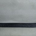 51782-60180 | Подножка лев. TOYOTA LAND CRUISER PRADO 120 02-09