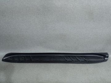 Подножка лев. TOYOTA LAND CRUISER PRADO 120 02-09