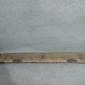 51782-60180 | Подножка лев. TOYOTA LAND CRUISER PRADO 120 02-09 - Превью 2