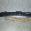 51782-60180 | Подножка лев. TOYOTA LAND CRUISER PRADO 120 02-09 - Превью 3
