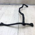 95811323210 | Трубка картерных газов PORSCHE CAYENNE 10-18 - Превью 2