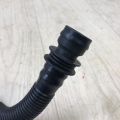 95811323210 | Трубка картерных газов PORSCHE CAYENNE 10-18 - Превью 3