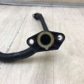95811323210 | Трубка картерных газов PORSCHE CAYENNE 10-18 - Превью 5