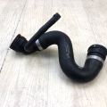 95810640120 | Патрубок системи охолодження PORSCHE CAYENNE 10-18