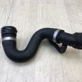 95810640120 | Патрубок системи охолодження PORSCHE CAYENNE 10-18 - Прев'ю 3
