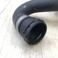 95810640120 | Патрубок системи охолодження PORSCHE CAYENNE 10-18 - Прев'ю 4