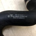 95810640120 | Патрубок системи охолодження PORSCHE CAYENNE 10-18 - Прев'ю 6